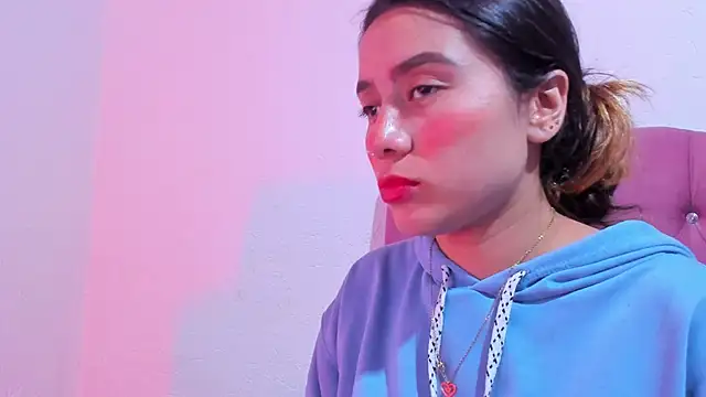 Snapshot of teffy_lee chatting on March 21, 2025, 9:01 pm teffy lee online show from March 21, 2025, 9:01 pm