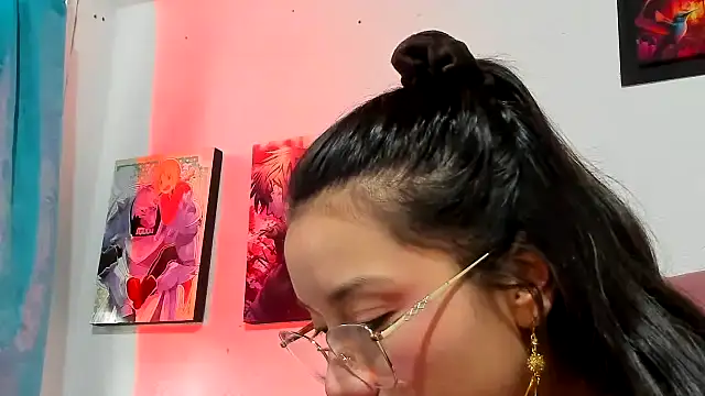 Snapshot of teffy_lee chatting on January 16, 2026, 8:35 pm teffy lee online show from January 16, 2026, 8:35 pm