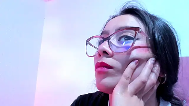 Snapshot of teffy_lee chatting on January 31, 2025, 8:33 pm teffy lee online show from January 31, 2025, 8:33 pm