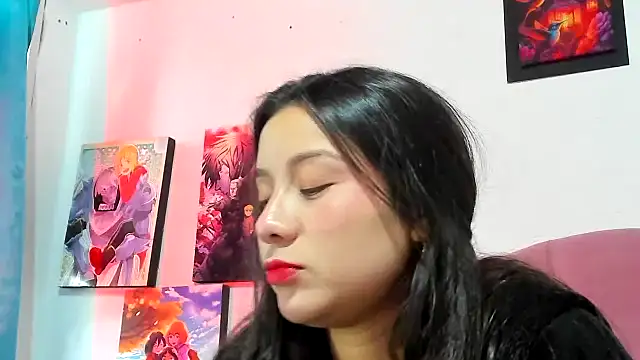 Snapshot of teffy_lee chatting on February 14, 2026, 8:31 pm teffy lee online show from February 14, 2026, 8:31 pm