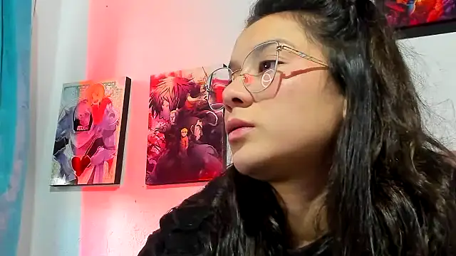 teffy lee online show from January 15, 2026, 8:34 pm