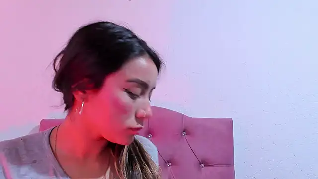 Snapshot of teffy_lee chatting on March 15, 2025, 11:28 pm teffy lee online show from March 15, 2025, 11:28 pm