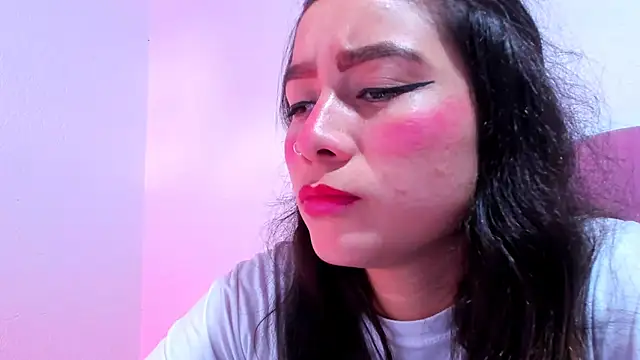 Snapshot of teffy_lee chatting on February 1, 2025, 8:37 pm teffy lee online show from February 1, 2025, 8:37 pm