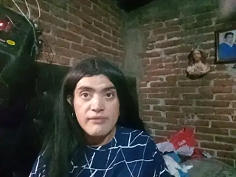 Snapshot of yovana13 chatting on July 21, 2026, 12:06 pm yovana13 online show from July 21, 2026, 12:06 pm