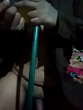 Snapshot of yovana13 chatting on February 26, 2026, 2:28 pm yovana13 online show from February 26, 2026, 2:28 pm