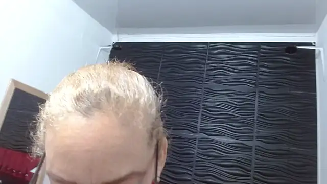 Snapshot of PervertedMature chatting on March 4, 2025, 10:35 am PervertedMature online show from March 4, 2025, 10:35 am