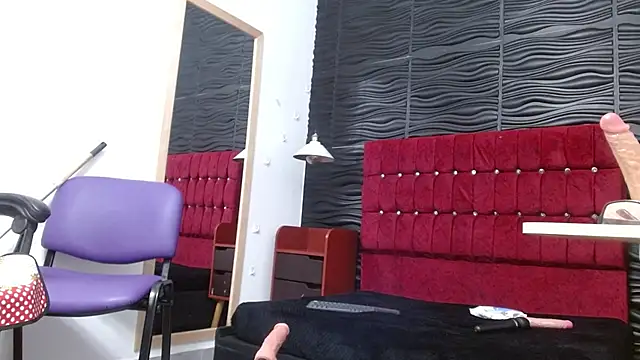 Snapshot of PervertedMature chatting on March 1, 2025, 6:35 am PervertedMature online show from March 1, 2025, 6:35 am