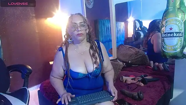 Snapshot of PervertedMature chatting on April 17, 2026, 1:52 am PervertedMature online show from April 17, 2026, 1:52 am