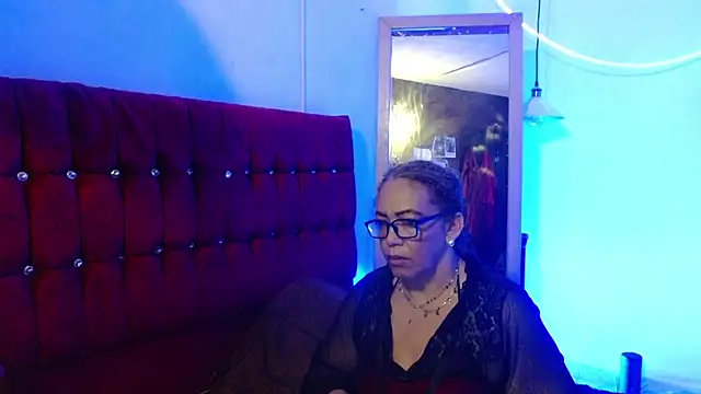 Snapshot of PervertedMature chatting on May 17, 2026, 1:49 am PervertedMature online show from May 17, 2026, 1:49 am