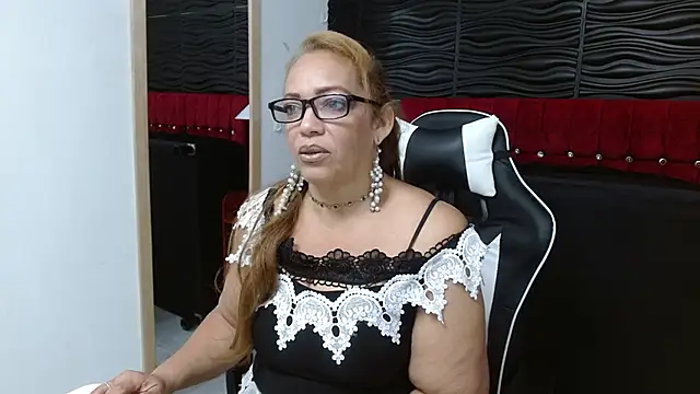 Snapshot of PervertedMature chatting on March 2, 2025, 2:51 am PervertedMature online show from March 2, 2025, 2:51 am