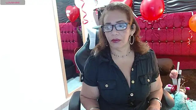 Snapshot of PervertedMature chatting on March 9, 2025, 3:22 am PervertedMature online show from March 9, 2025, 3:22 am