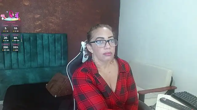 Snapshot of PervertedMature chatting on September 14, 2025, 9:31 am PervertedMature online show from September 14, 2025, 9:31 am