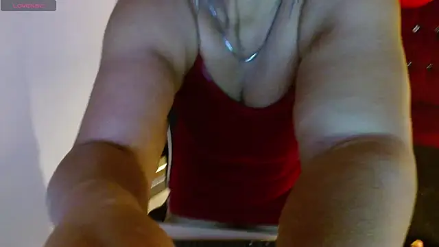 Snapshot of PervertedMature chatting on March 8, 2025, 4:01 am PervertedMature online show from March 8, 2025, 4:01 am