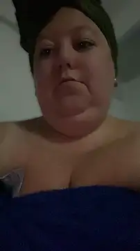 Chloee ep online show from May 25, 2026, 3:06 am