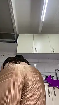 Snapshot of Chloee_ep chatting on February 6, 2026, 4:08 am Chloee ep online show from February 6, 2026, 4:08 am