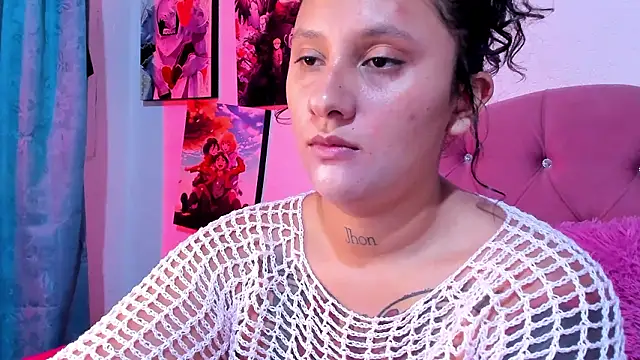 Snapshot of Mila_nixon02 chatting on February 3, 2026, 3:59 am Mila nixon02 online show from February 3, 2026, 3:59 am