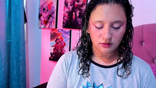 Snapshot of Mila_nixon02 chatting on February 23, 2026, 5:24 pm Mila nixon02 online show from February 23, 2026, 5:24 pm