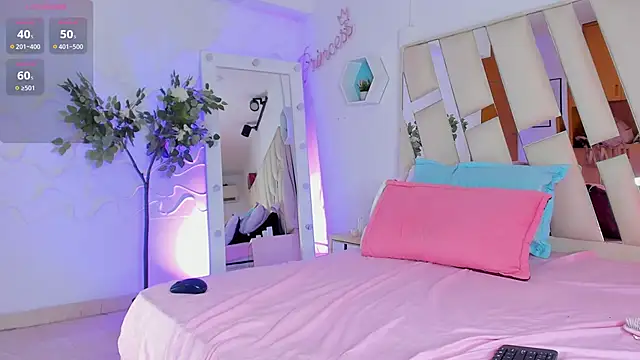 EthanCollens online show from February 12, 2026, 10:09 pm