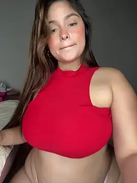 Sarasweet sex online show from May 4, 2026, 1:42 am