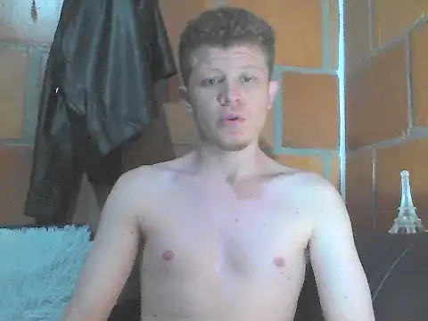 Jacob vidal4 online show from December 23, 2025, 12:00 am