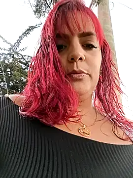 Snapshot of Ambarsexbutler chatting on February 20, 2025, 6:35 pm Ambarsexbutler online show from February 20, 2025, 6:35 pm