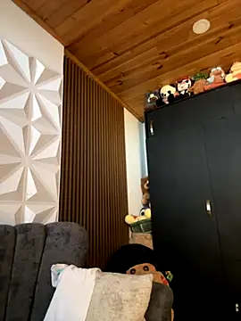 Snapshot of Ambarsexbutler chatting on October 26, 2025, 9:48 pm Ambarsexbutler online show from October 26, 2025, 9:48 pm