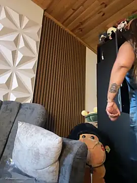 Snapshot of Ambarsexbutler chatting on October 20, 2025, 10:10 pm Ambarsexbutler online show from October 20, 2025, 10:10 pm