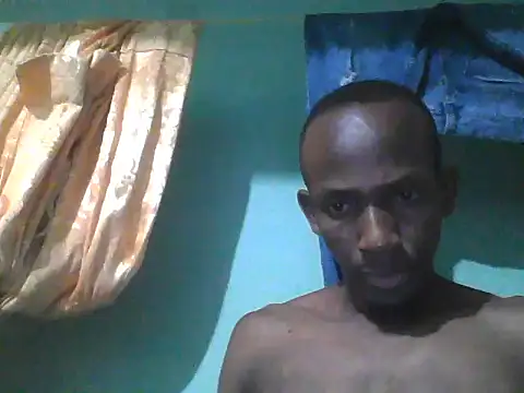 Llidoca12 online show from June 10, 2026, 2:46 am