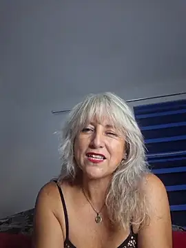 almaluna7 online show from March 15, 2026, 1:23 am