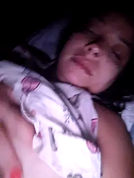 Snapshot of sexyterapy chatting on March 2, 2026, 3:07 am sexyterapy online show from March 2, 2026, 3:07 am