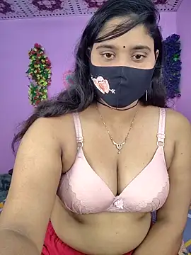 Snapshot of Hot_Maleka chatting on November 27, 2025, 1:55 pm Hot Maleka online show from November 27, 2025, 1:55 pm