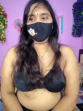 Hot Maleka online show from December 1, 2025, 1:34 pm