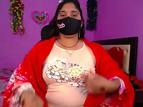 Snapshot of Hot_Maleka chatting on January 15, 2026, 4:54 pm Hot Maleka online show from January 15, 2026, 4:54 pm