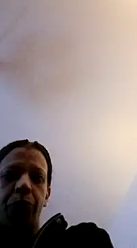 prettyblueeyes420 online show from March 16, 2025, 2:43 am