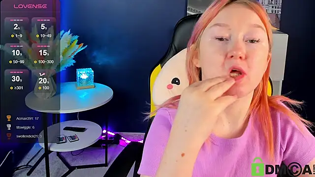 Sara Robinson online show from February 27, 2025, 1:17 pm