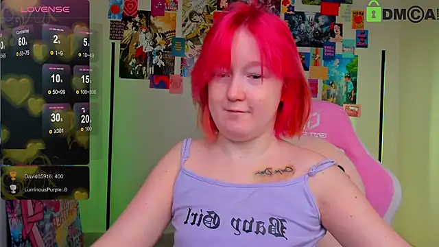 Sara Robinson online show from March 12, 2025, 6:07 am