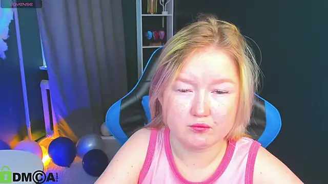 Sara Robinson online show from October 9, 2025, 8:15 am