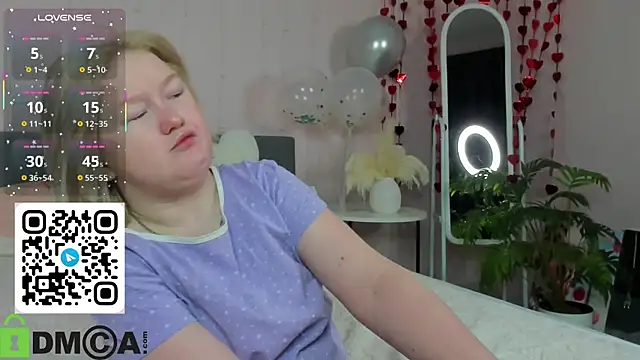 Sara Robinson online show from February 23, 2026, 2:57 am