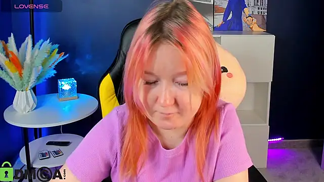 Sara Robinson online show from February 27, 2025, 10:11 am