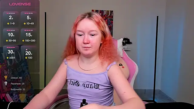 Sara Robinson online show from March 3, 2025, 9:13 am