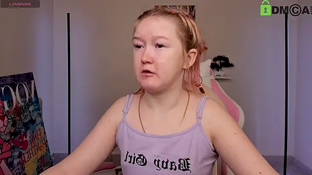 Sara Robinson online show from March 3, 2025, 3:05 am