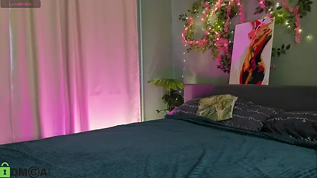 Sara Robinson online show from March 24, 2026, 3:06 am