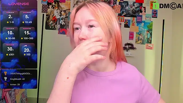 Sara Robinson online show from March 7, 2025, 6:13 am