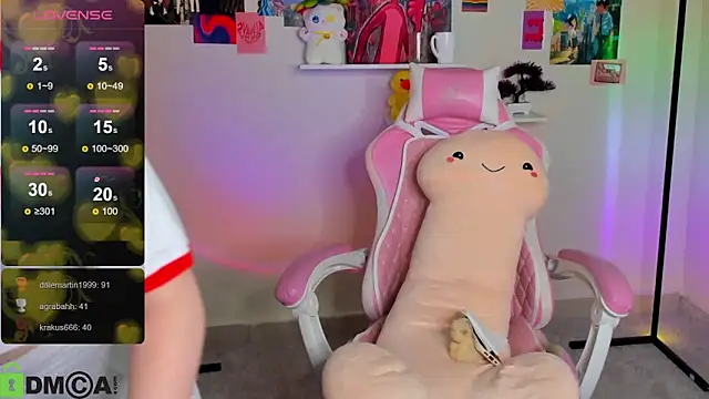 Sara Robinson online show from March 19, 2025, 9:38 am