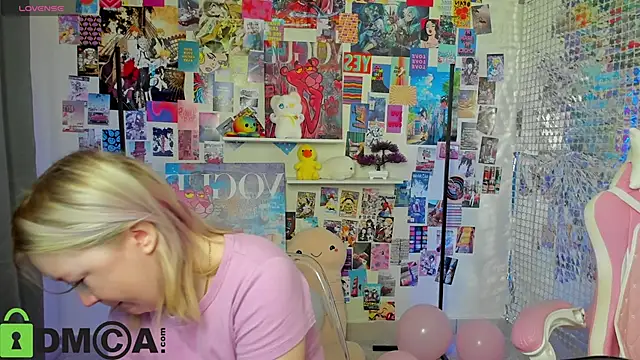 Sara Robinson online show from October 6, 2025, 7:09 am