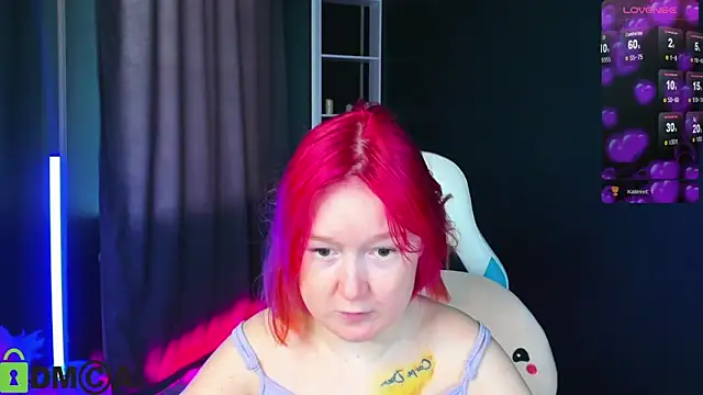 Sara Robinson online show from March 15, 2025, 9:19 am