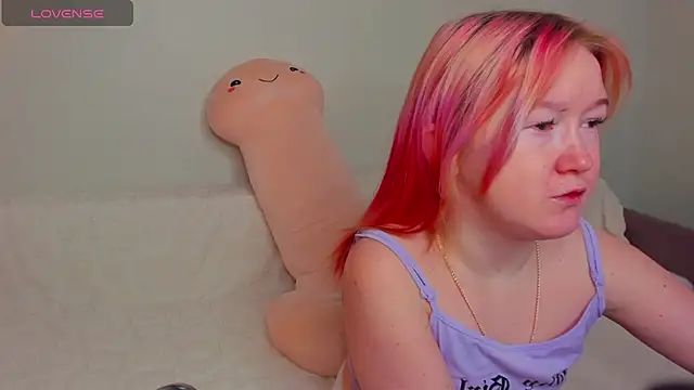 Sara Robinson online show from February 28, 2025, 10:09 am