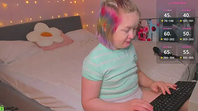 Sara Robinson online show from February 3, 2026, 6:22 am