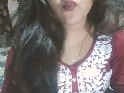 Snapshot of SEXY_MEHAK097 chatting on May 29, 2026, 9:43 pm SEXY MEHAK097 online show from May 29, 2026, 9:43 pm