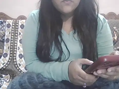 Snapshot of SEXY_MEHAK097 chatting on January 19, 2026, 8:18 am SEXY MEHAK097 online show from January 19, 2026, 8:18 am